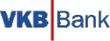 V K B a n k > > >